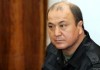 Мелис Турганбаев: В день выборов зафиксировано 9 фактов правонарушений