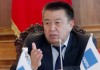 Чыныбай Турсунбеков: Выборы в парламент VI созыва – самые честные и прозрачные в истории суверенного Кыргызстана