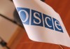 Миссия наблюдателей ОБСЕ: Выборы в Кыргызстане прошли на конкурентной основе