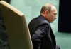 Путин целит в Сирию, а бьет по Европе