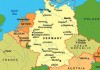 Германия: «политика открытых дверей» не у всех вызывает поддержку