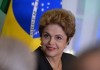 Против главы Бразилии возобновлено дело, которое может стоить мандата