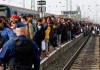 СМИ написали о планах депортации 400 тысяч нелегальных мигрантов из ЕС