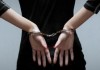 В Бишкеке за грабеж задержаны две девушки