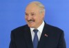 ЦИК Белоруссии объявил Лукашенко победителем на выборах президента