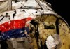 Расследование крушения MH17: что дальше?