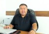 Жумакадыр Акенеев: Будущее правительство должно быть не партийным, а профессиональным