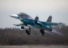 В борьбе с ИГИЛ Сирия применяет российскую воздушную технику – Посол РФ в КР