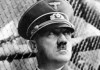 Во Франции издадут Mein Kampf Адольфа Гитлера