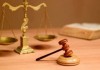 Новые судьи районных судов Кыргызстана принесли присягу