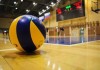 Бишкекские волейболистки стали победителями в VII спартакиады