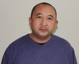 В Бишкеке задержан «телефонный» террорист – бывший мэр Чолпон-Аты