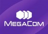 Новые опции MegaCom: Доступный Интернет на раз, два, три!