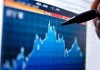 ВВП Узбекистана за девять месяцев возрос на 8%