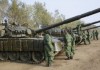 На переговорах в Минске требуют пропустить «гумконвои»