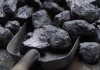 В Баткенской области частные компании незаконно добывают уголь