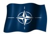 Морпехи НАТО с трудом высадились на берег Португалии
