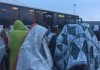 В Швеции жгут приюты для мигрантов