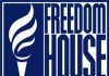 Кыргызстан входит в число стран с частичной свободой Интернета — Freedom House