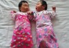 Китай разрешил всем семьям иметь двух детей: что дальше?