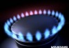 Яценюк: Украине необходимо еще 5 млрд кубометров газа для успешного отопительного сезона