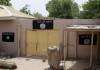 Террористы «Боко Харам» показали свой «завод» по производству ракет