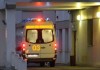 В ДТП с участием автобуса в России погибли семь человек