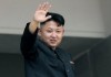 Ким Чен Ын осмотрел учения ПРО с испытанием ракетно-зенитных установок