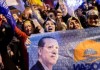 ПАСЕ называет выборы в Турции несправедливыми