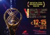 Завершился прием заявок на V международный кинофестиваль «Кыргызстан – страна короткометражных фильмов»