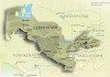 Южнокорейские инвесторы приобретут госактивы узбекских компаний на $220 млн