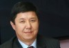 В рамках создания «рая для бизнеса» в Кыргызстане будут снижен объем проверок и инспекций – Темир Сариев