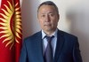 В Кыргызстане увеличат штрафы за нарушения в сфере ветеринарной безопасности