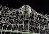 Матч футбольных сборных Бельгии и Испании отменен из-за угрозы терактов