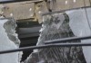 Обрушение стены здания в Москве: под завалами умер рабочий
