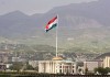 Всемирный банк прогнозирует замедление экономического роста в Таджикистане