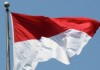Индонезия тщательно изучает вопрос о присоединении к ТТП