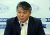 Минэкономики предлагает расширить перечень комбанков, финансируемых Российско-Кыргызским фондом развития