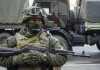 ОБСЕ: в перестрелках в Донбассе вновь гибнут люди
