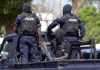 Боевики напали на отель в столице Мали и захватили 170 заложников