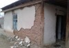 По поручению Темира Сариева для оказания помощи пострадавшим от землетрясения открыт специальный счет