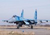 За выходные авиация РФ нанесла удары по 472 объектам боевиков в Сирии