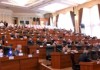Депутаты ЖК встретились с представителями движения по защите прав заемщиков