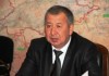 Пострадавшим от землетрясения в Ошской области доставлены 162 буржуйки