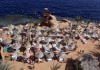 Ростуризм накажет фирмы, которые отправляют туристов в Египет хитростью