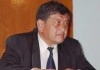 В проекте закона о пожарной безопасности нет никаких изменений – депутат ЖК