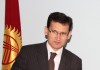 Около 2 тыс. подростков от 12 до 19 лет хотя бы раз делали аборт – Иличбек Эргешов