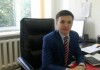 Ипотечные кредиты в Кыргызстане будут выдаваться в сомах