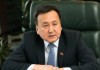 Депутаты ЖК перечислят однодневную зарплату в фонд помощи пострадавшим от землетрясения в Ошской области