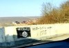В Огайо (США) памятный знак университета раскрасили лозунгами ИГ